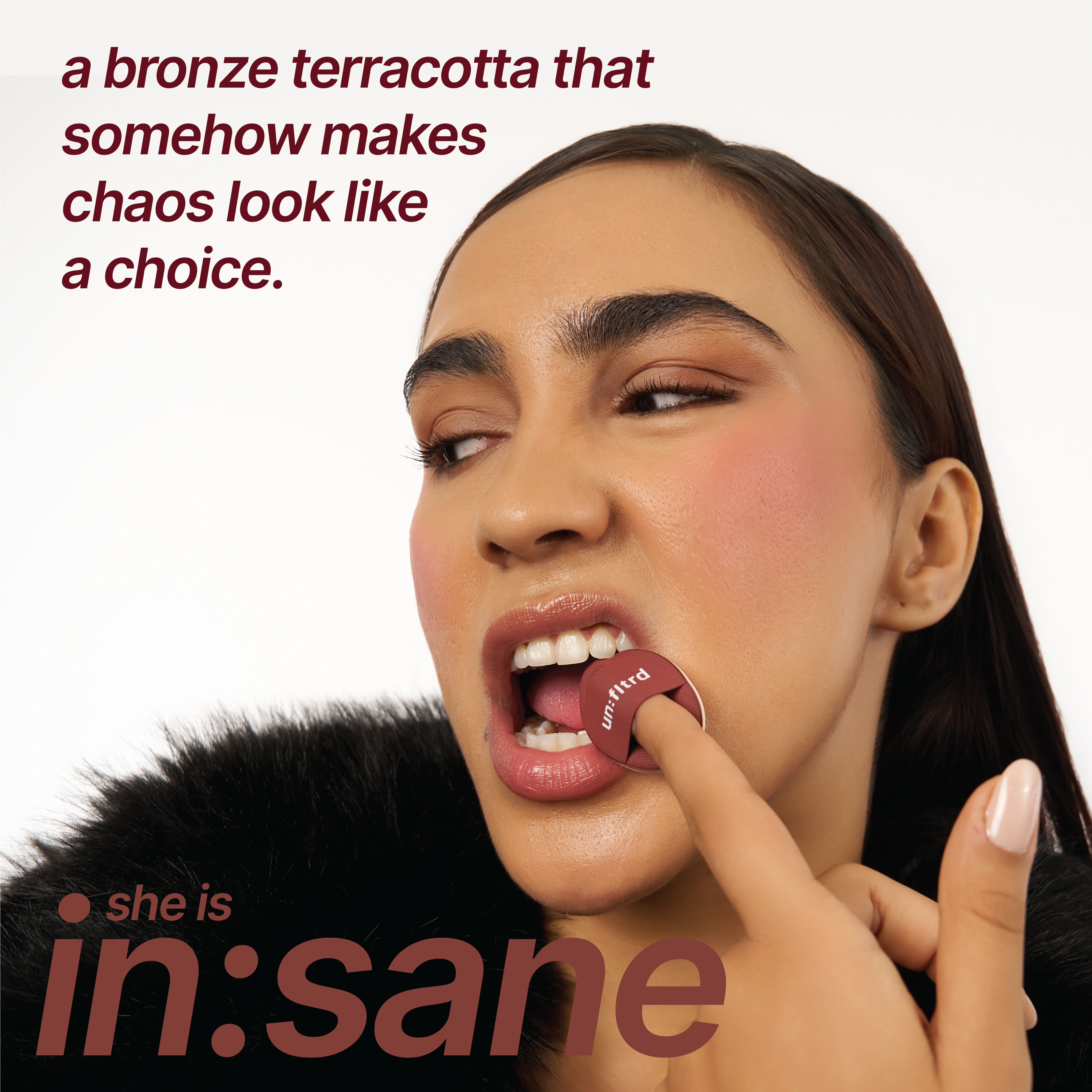 in:sane
