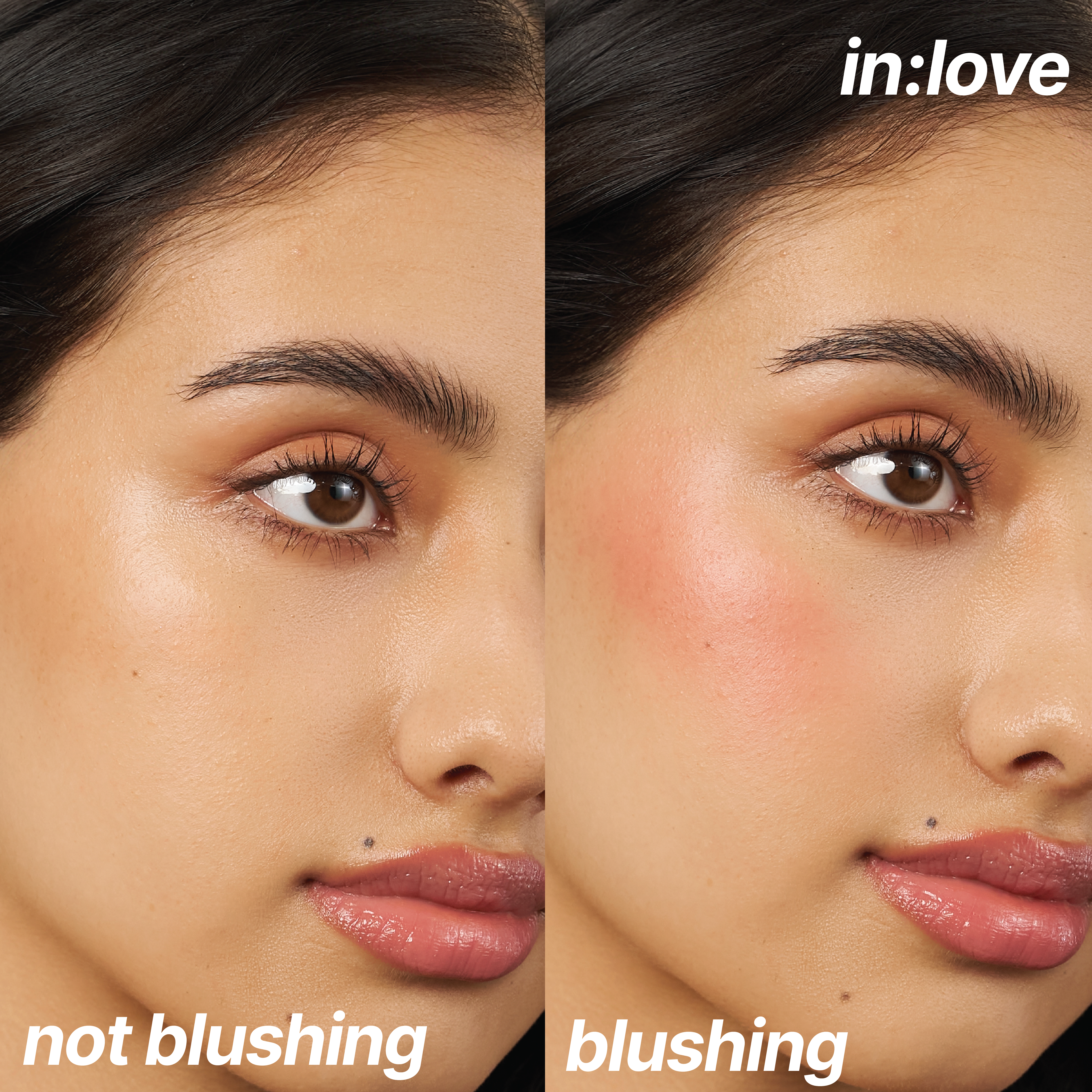 in:love