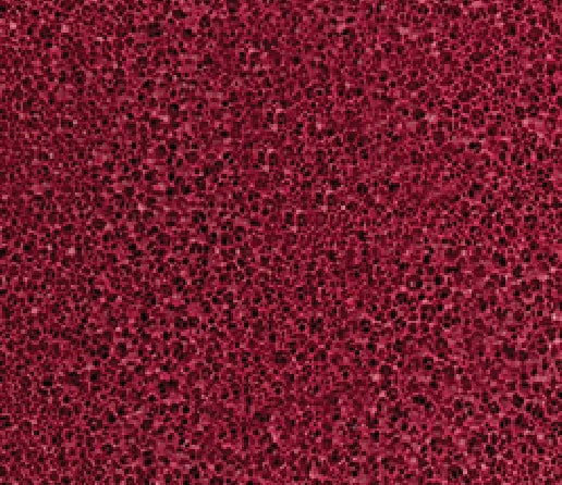almost blended™ blush