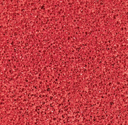almost blended™ blush