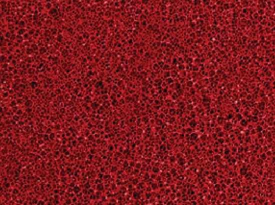 almost blended™ blush