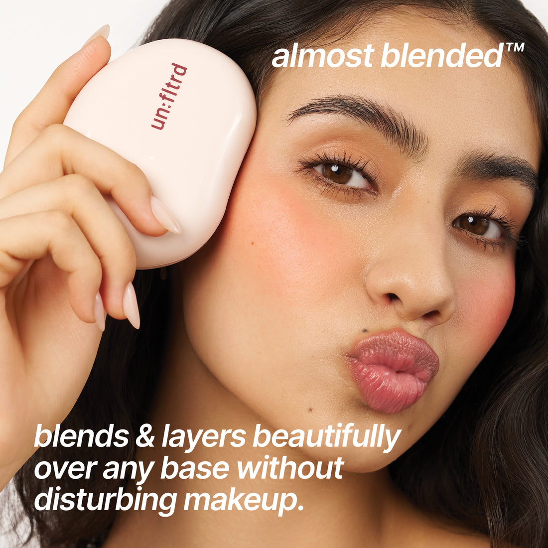 busy girl routine kit