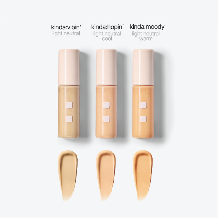 light