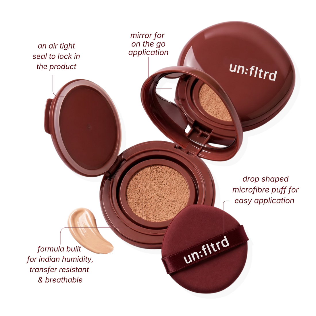 kinda : spiralin'
