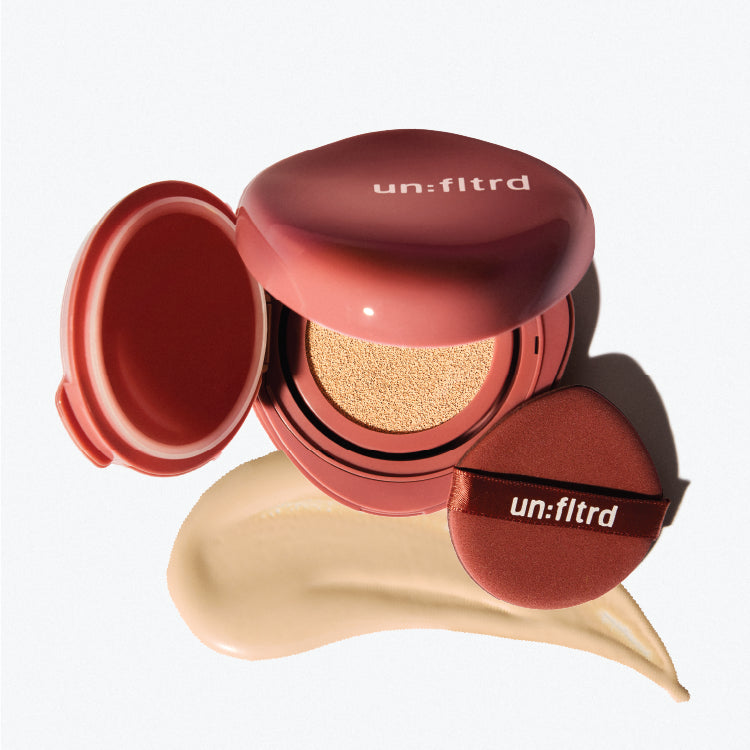 kinda : thrivin'