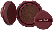 refill pans