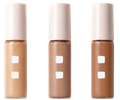 trial kit