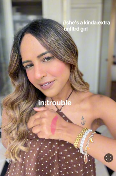 SWATCHES