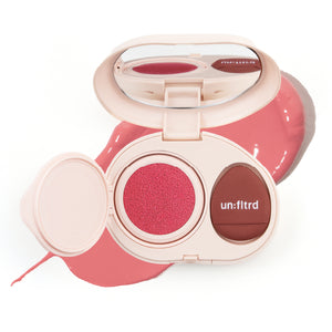 cushion blush