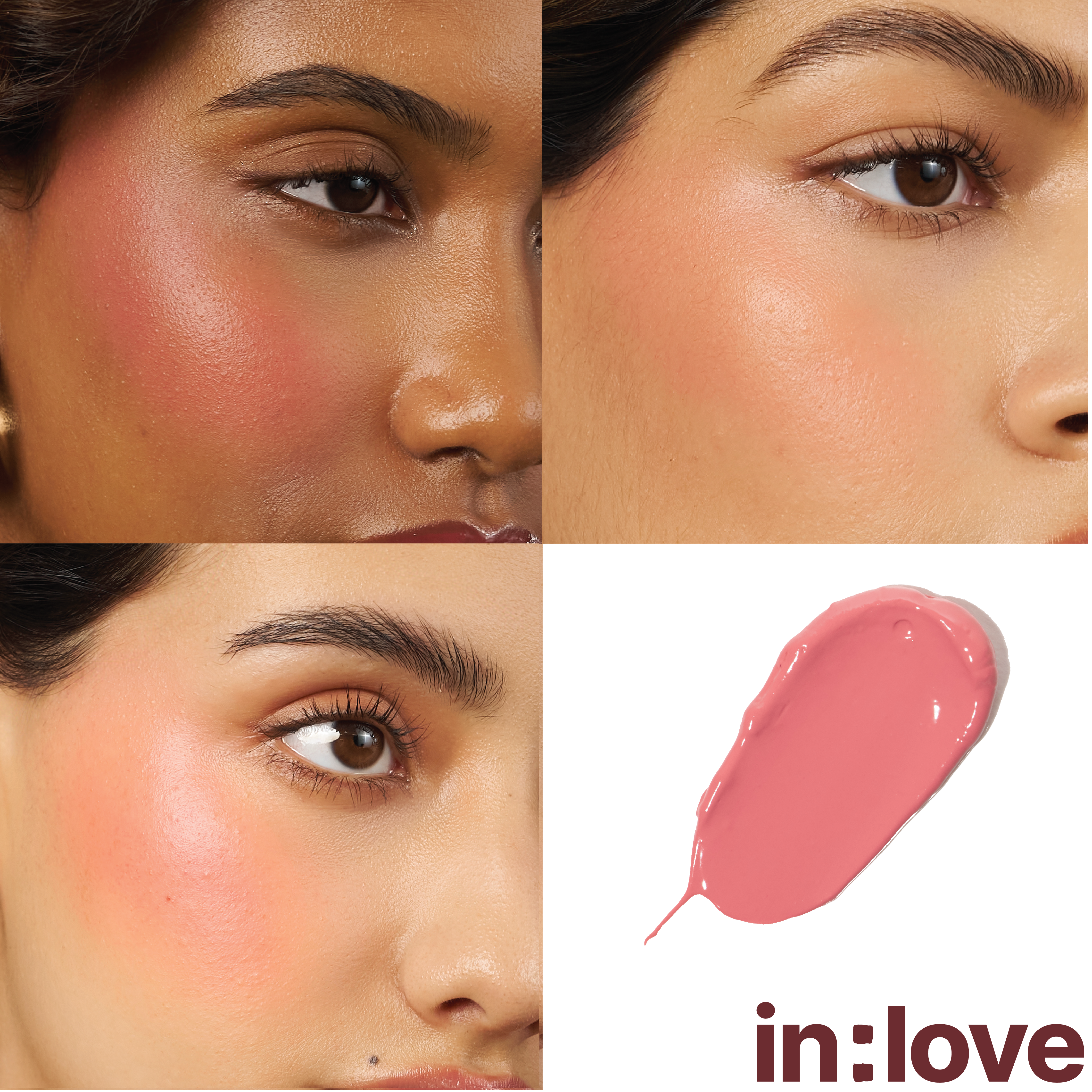 in:love