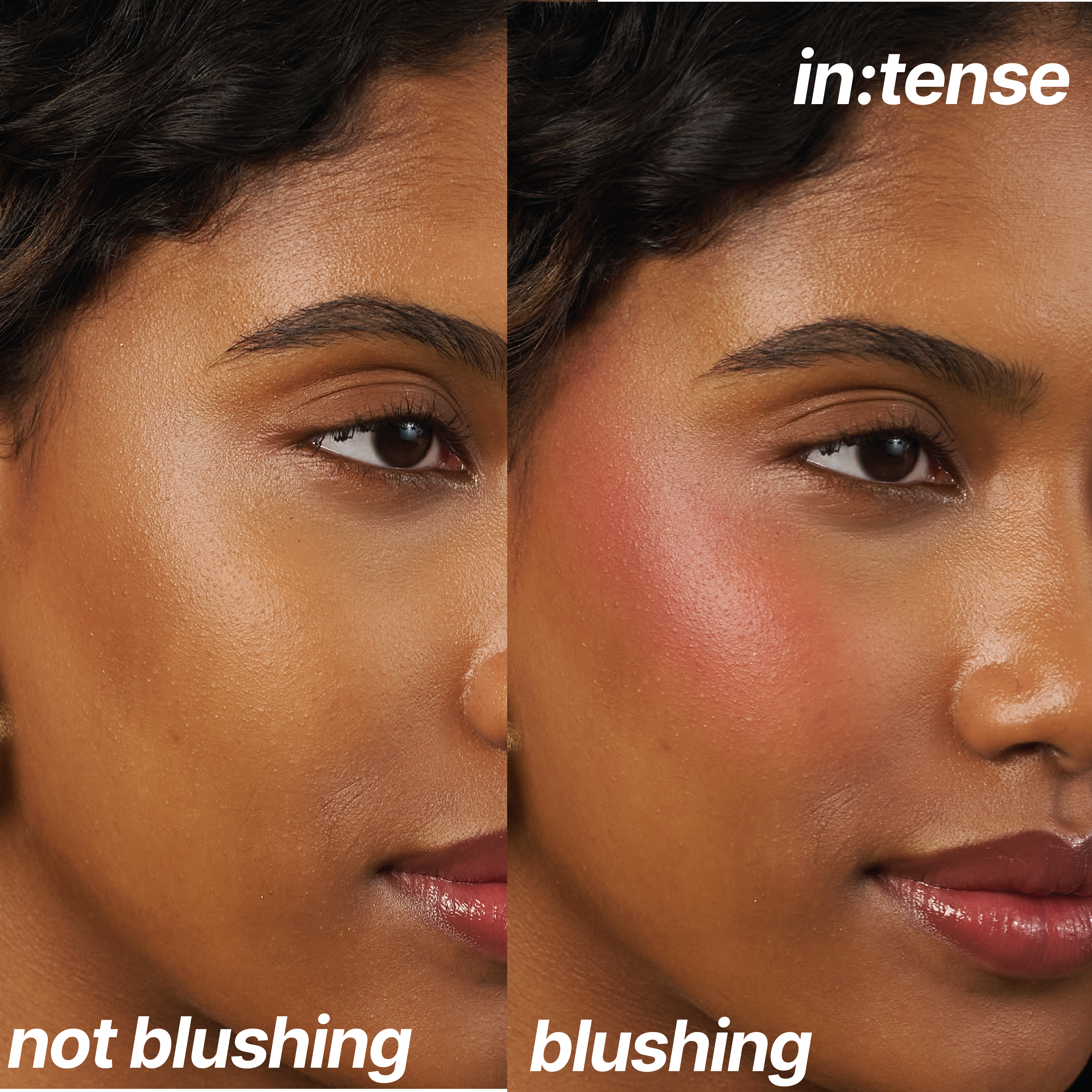 in:tense
