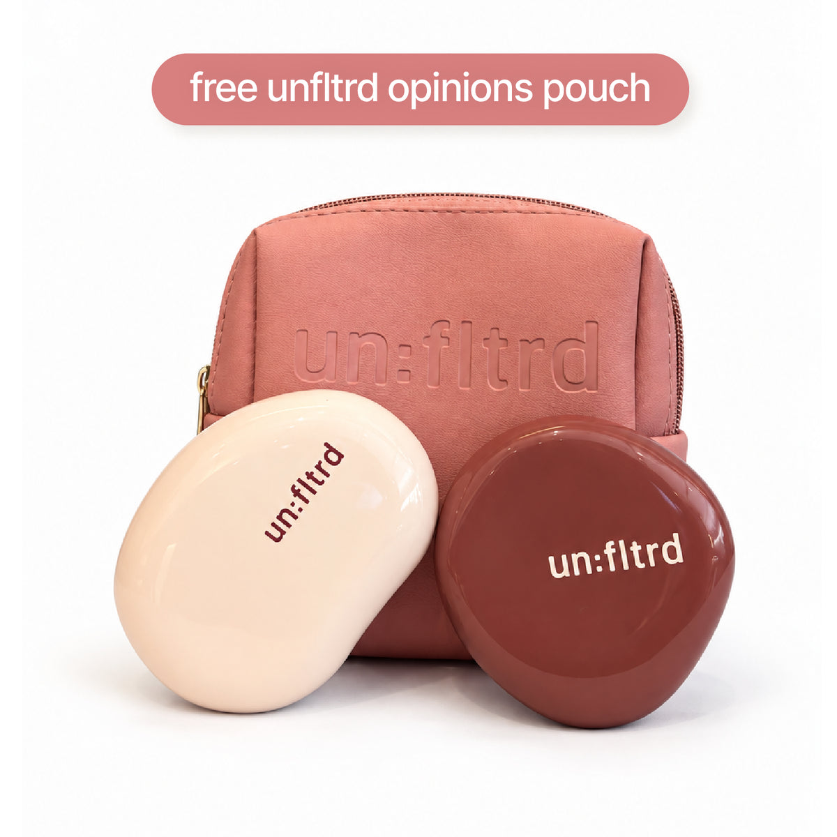 on the go kit