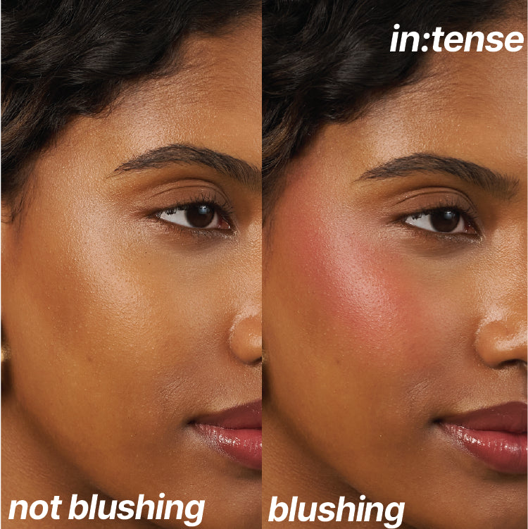 in:tense