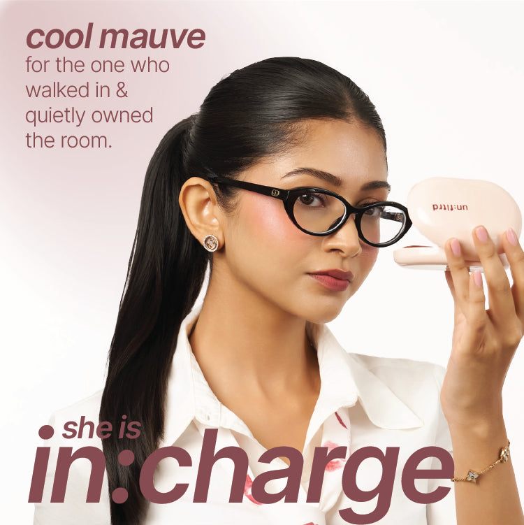 in:charge
