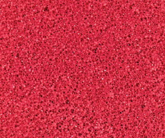 almost blended™ blush