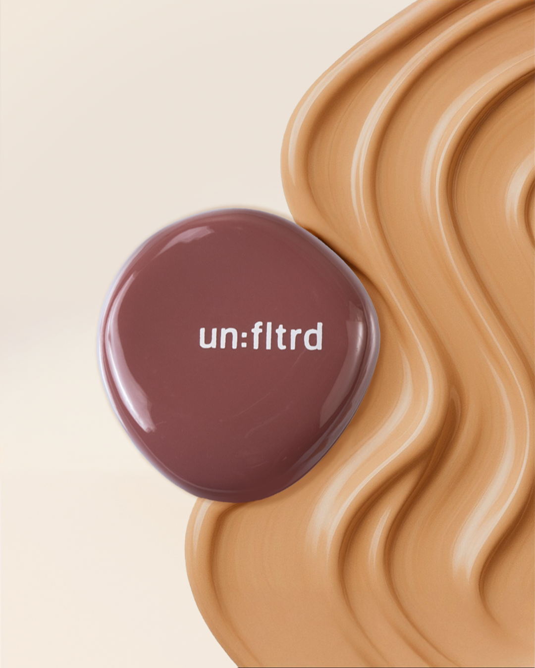 kinda : spiralin'