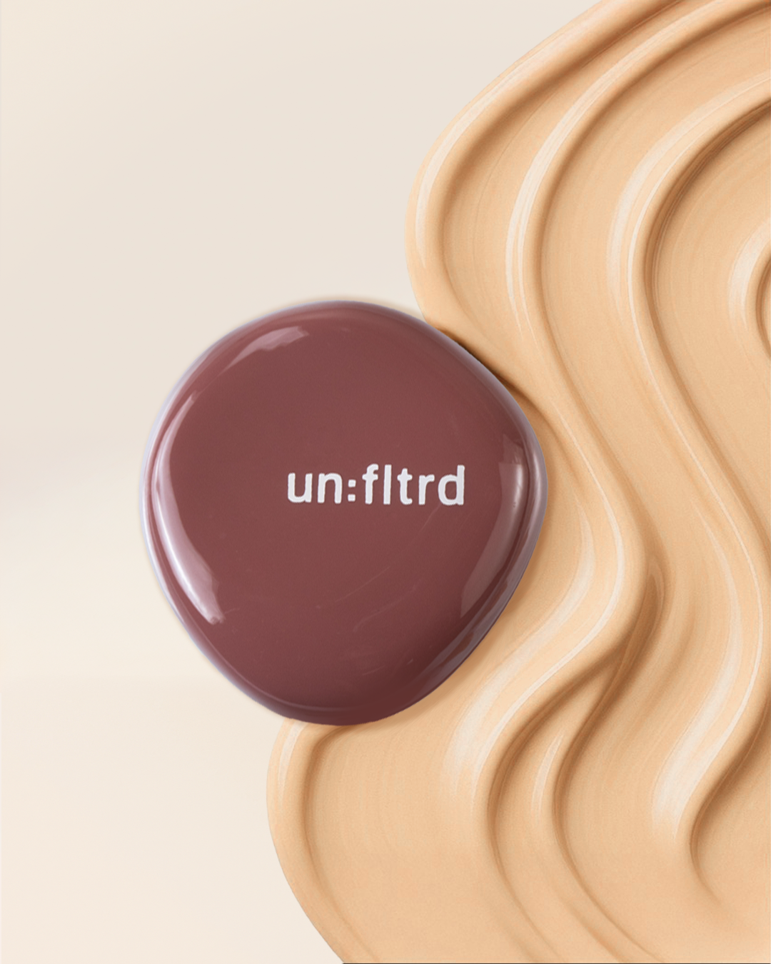 kinda : thrivin'