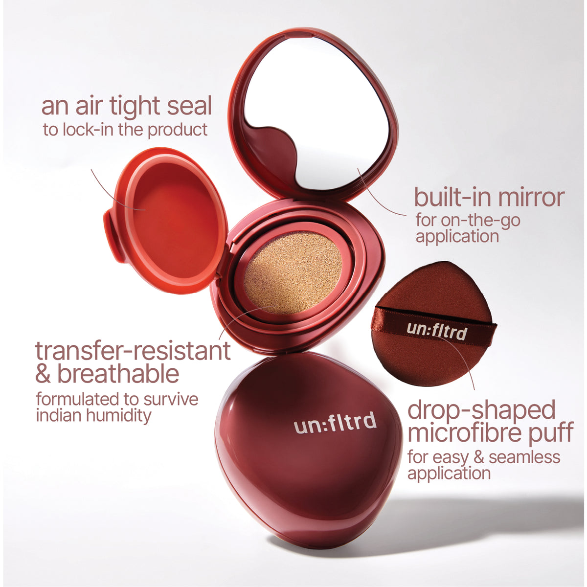 on the go kit