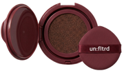 refill pans