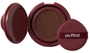 refill pans
