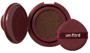 refill pans