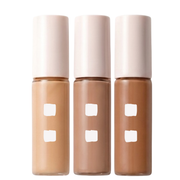 shade matching kit